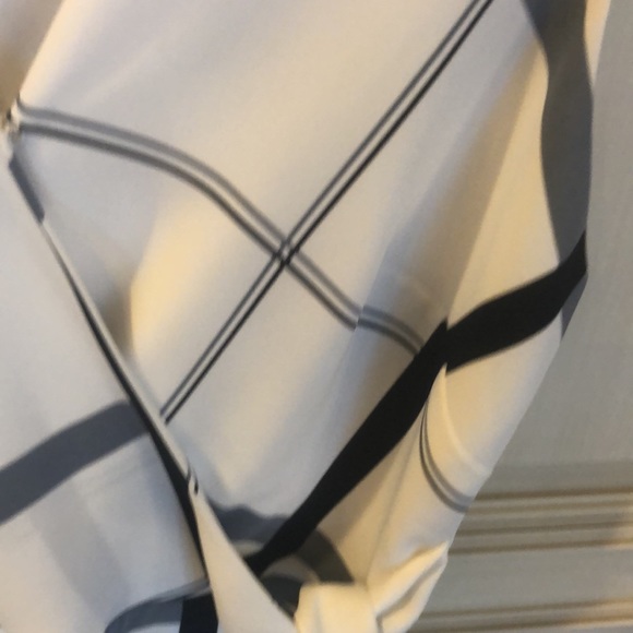 Knee length dress - Picture 3 of 5